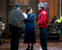 003_Guys and Dolls_full set