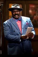 005_Guys and Dolls_full set