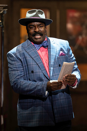 005_Guys and Dolls_full set