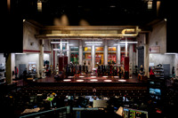 001_Guys and Dolls_full set