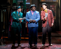 006_Guys and Dolls_full set