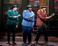 007_Guys and Dolls_full set