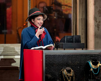 011_Guys and Dolls_full set