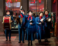 010_Guys and Dolls_full set