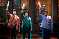 009_Guys and Dolls_full set