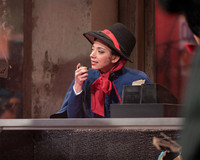 012_Guys and Dolls_full set