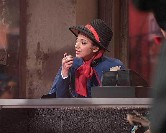 012_Guys and Dolls_full set