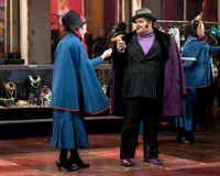 014_Guys and Dolls_full set