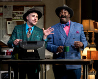 016_Guys and Dolls_full set