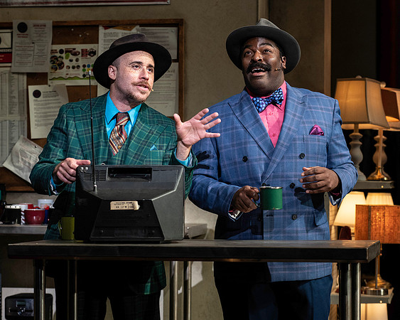 016_Guys and Dolls_full set