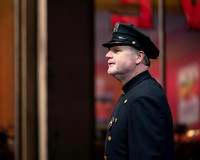 017_Guys and Dolls_full set