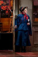 015_Guys and Dolls_full set