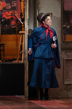 015_Guys and Dolls_full set
