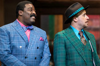 018_Guys and Dolls_full set