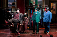 020_Guys and Dolls_full set