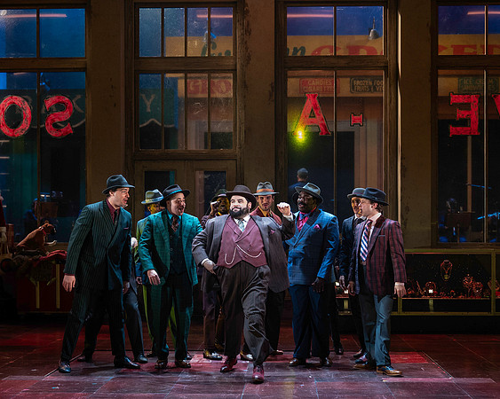021_Guys and Dolls_full set
