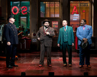 019_Guys and Dolls_full set