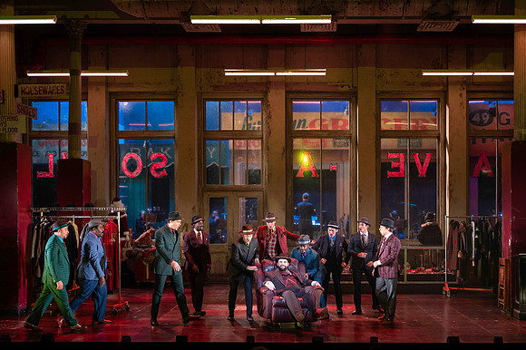 023_Guys and Dolls_full set