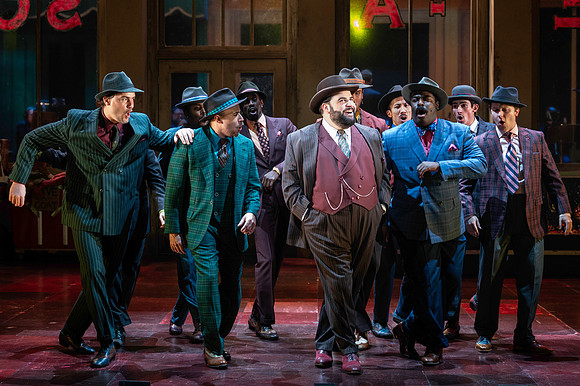 022_Guys and Dolls_full set