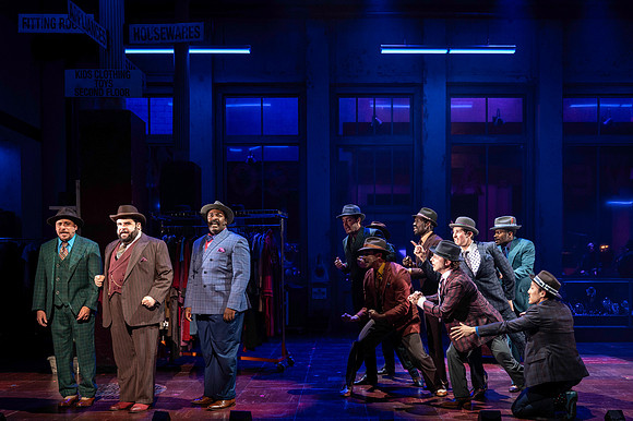 025_Guys and Dolls_full set