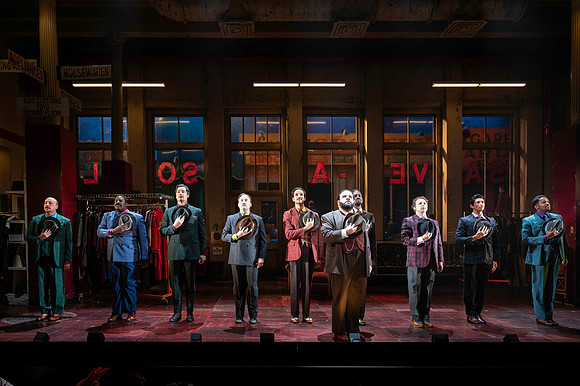 026_Guys and Dolls_full set
