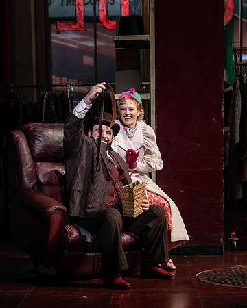 029_Guys and Dolls_full set