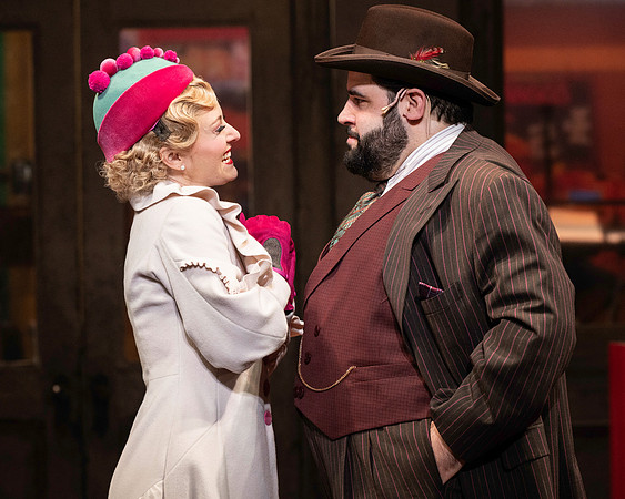 030_Guys and Dolls_full set