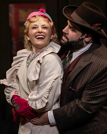 032_Guys and Dolls_full set
