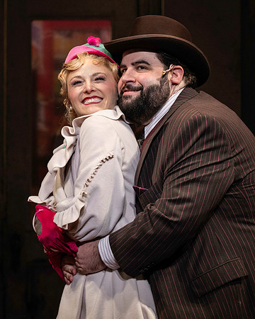 031_Guys and Dolls_full set