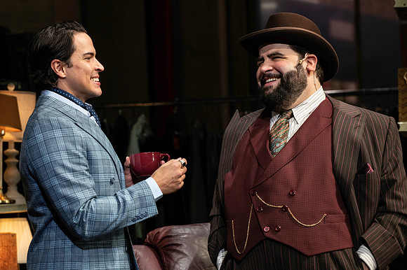 037_Guys and Dolls_full set
