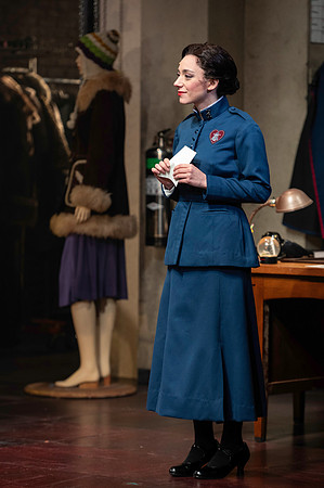 048_Guys and Dolls_full set