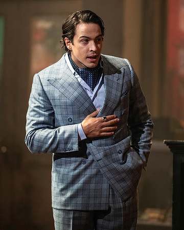 050_Guys and Dolls_full set