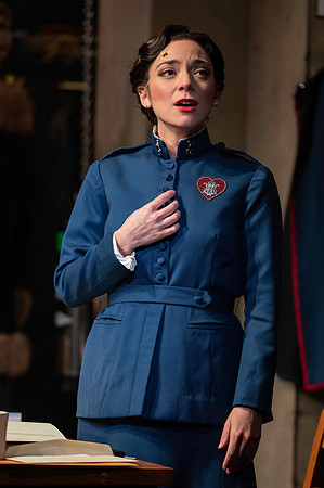 051_Guys and Dolls_full set