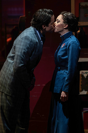 054_Guys and Dolls_full set