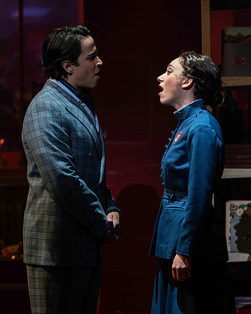 053_Guys and Dolls_full set