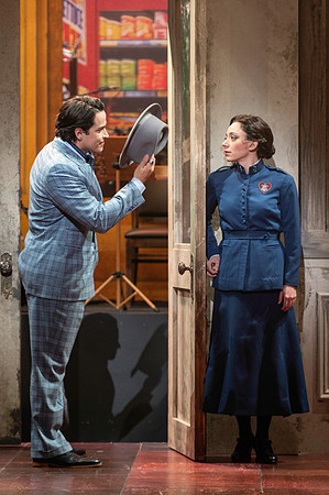 055_Guys and Dolls_full set