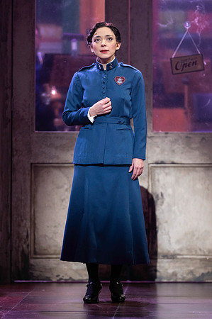 056_Guys and Dolls_full set