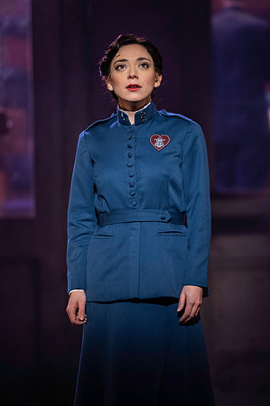 057_Guys and Dolls_full set