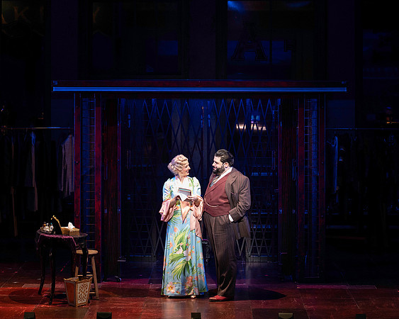 072_Guys and Dolls_full set