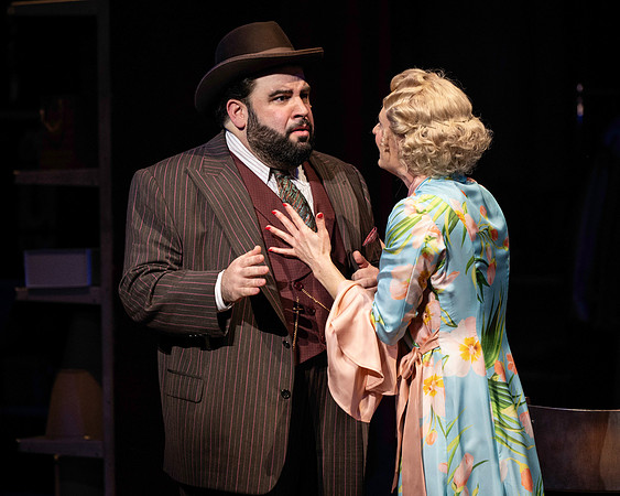 075_Guys and Dolls_full set