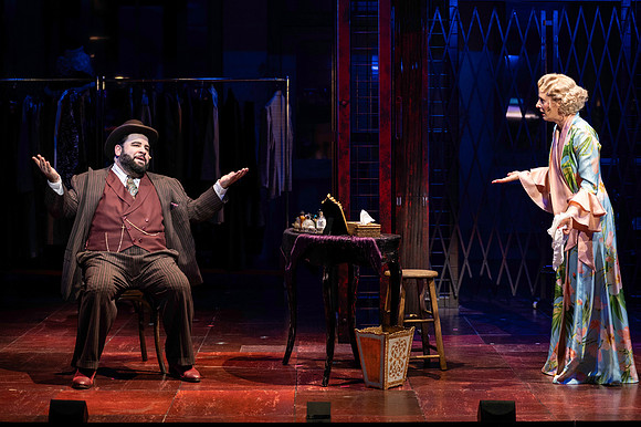 076_Guys and Dolls_full set