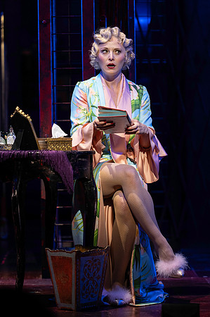 079_Guys and Dolls_full set