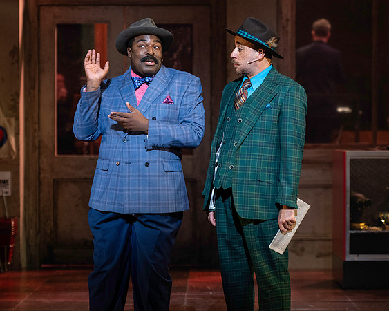 087_Guys and Dolls_full set