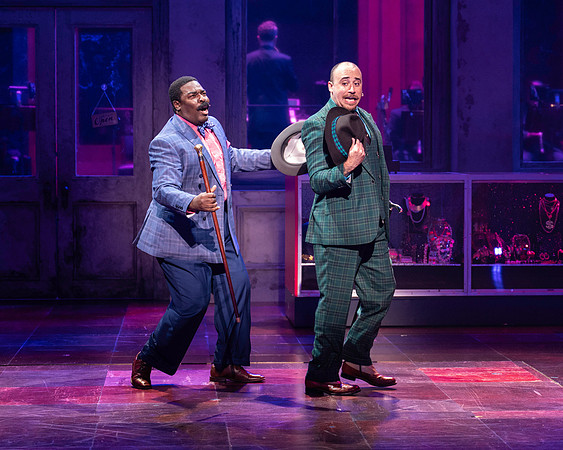089_Guys and Dolls_full set