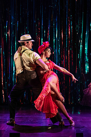 123_Guys and Dolls_full set