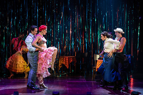 130_Guys and Dolls_full set