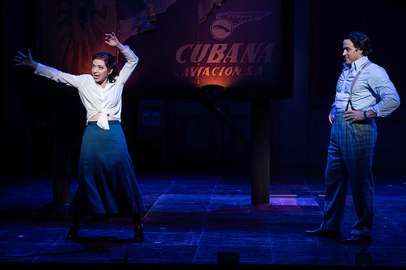 137_Guys and Dolls_full set