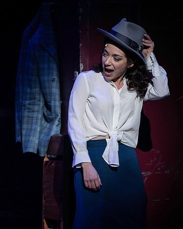 140_Guys and Dolls_full set
