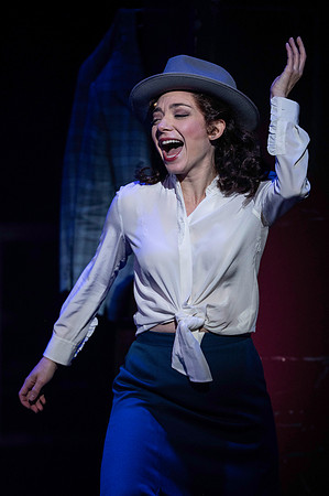 141_Guys and Dolls_full set