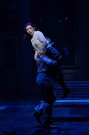 147_Guys and Dolls_full set